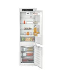 Liebherr ICSe5103 Pure Integrated Fridge Freezer Capacity 264 Litres