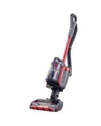 Shark ICZ160UKT Cordless Upright Vacuum Cleaner - 50 Minute Run Time ***WINTER SALE***