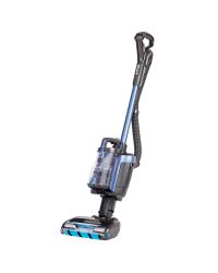 Shark ICZ300UKT Cordless Upright Vacuum Cleaner with PowerFins TruePet 