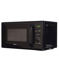 Igenix IG2097 20 Litre Microwave Oven in Black