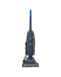 Igenix IG2430 Upright Bagless Vacuum Cleaner