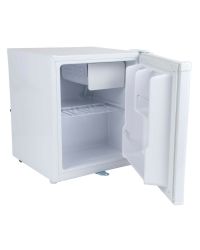 Igenix IG3711 Table Top Fridge with Lock 47L Capacity