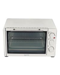 Igenix IG7131 Table Top Mini Oven 30L