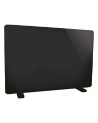 Igenix IG9521BLWIFI  Glass Panel Heater