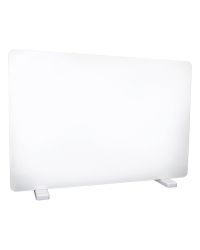 Igenix IG9521WIFI Glass Panel Heater