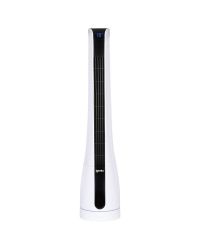 Igenix DF0037 Cooling Tower Fan 