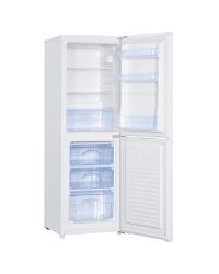 IceKing IK8951EW 48cm 50/50 Fridge Freezer