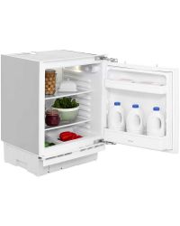 Indesit INBUL011.UK Built Under Larder Fridge
