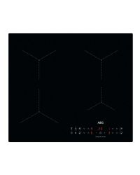 AEG ILB64334CB 59cm Induction Hob ***SPRING OFFERS***