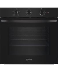 Indesit IO232HBUK Buil-in Single Oven