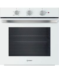 Indesit IO232HW Built-in Single Oven