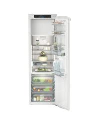 Liebherr IRBd5151 Prime BioFresh Integrated Fridge with Ice Box 