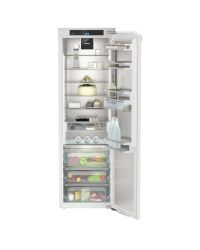 Liebherr IRBd5180 Peak Integrated Fridge Capacity 296 Litres