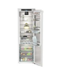 Liebherr IRBd5180 Peak BioFresh Built in Fridge