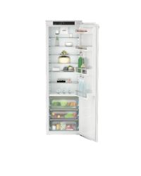 Liebherr IRBe5120 Plus Integrated Fridge Capacity 294 Litred