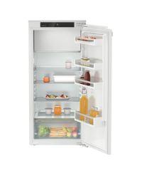 Liebherr IRe4101 Pure Integrated Fridge with IceBox Capacity 183 Litres