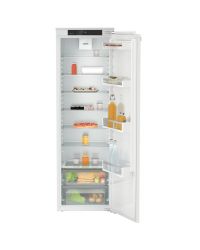 Liebherr IRe5100 Pure EasyFresh Integrated Fridge Capacity 296 Litres