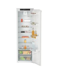 Liebherr IRe5100 Pure EasyFresh Built in Fridge