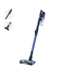 Shark IZ202UK Cordless Stick Vacuum Cleaner 