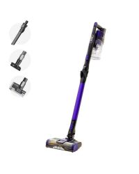 Shark IZ202UKT Cordless Stick Vacuum Cleaner