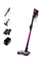 Shark IZ252UK Cordless Stick Vacuum Cleaner 