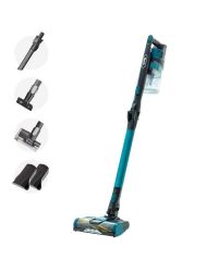 Shark  IZ252UKT Cordless Stick Vacuum Cleaner 