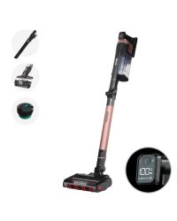 Shark IZ400UK Stratos Cordless Stick Vacuum Cleaner