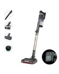 Shark IZ400UKT Stratos Cordless Stick Vacuum Cleaner