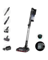 Shark IZ420UKT Stratos Cordless Stick Vacuum Cleaner