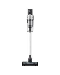 Samsung JetTM 90 Pro Cordless Stick Vacuum Cleaner