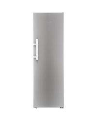 Miele K28202D edt/cs Refrigerator Capacity 386 Litre