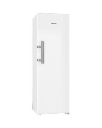 Miele K28202D ws Refrigerator Capacity 386 Litre