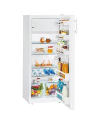 Liebherr K2834 Comfort Fridge with IceBox 251 Litres