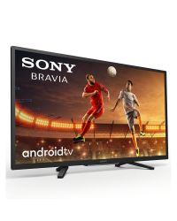 Sony KD32W800P1U 32" HD Ready HDR Android TV