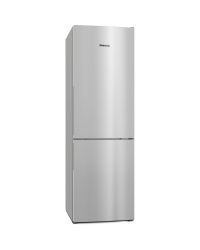 Miele KD4072 E Low Frost Fridge Freezer 