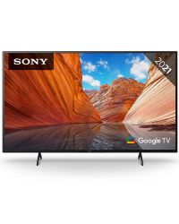 Sony KD50X81JU 50" BRAVIA 4K HDR LED SMART Google TV ***Winter Offers***
