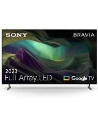 Sony KD55X85LU 55" 4K Ultra HD HDR Google TV 