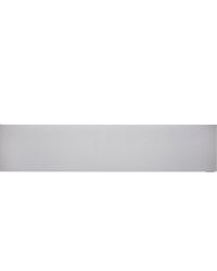 AEG KDE911424M Built-in warming drawer 60 x 14 cm