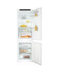 Miele KDN7713E Active Frost Free Integrated Fridge Freezer 