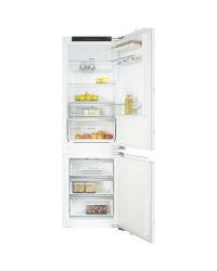 Miele KDN7724E Active Frost Free Integrated Fridge Freezer 
