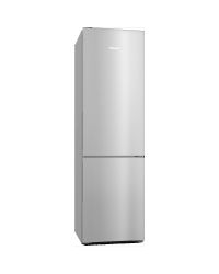 Miele KFN4395 DD Frost Free Fridge Freezer