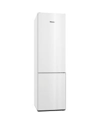 Miele KFN4394 ED Frost Free Fridge Freezer 