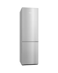 Miele KFN4397 CD 125 Edition Frost Free Fridge Freezer 