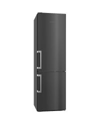 Miele KFN4795 DD Frost Free Fridge Freezer 