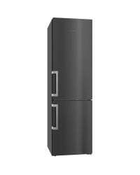 Miele KFN4795 AD Frost Free Fridge Freezer 