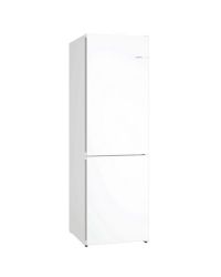 Bosch KGN362WDFG Frost Free Fridge Freezer