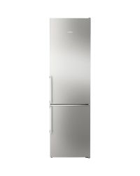 Siemens KG39NAIAT Frost Free Fridge Freezer