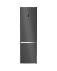 Siemens KG39NEXBF Frost Free Fridge Freezer  