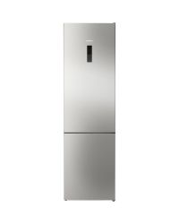 Siemens KG39NXIBF Frost Free Fridge Freezer