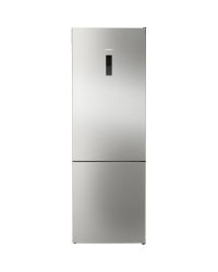 Siemens KG49NXIDF Frost Free Fridge Freezer